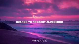 Radiohead - Creep Remix(Gamper & Dadoni feat. Ember Island ) Sub.Español