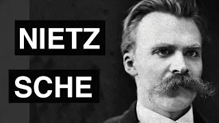 Nietzsche e psicanálise | Christian Dunker | Falando nIsso 206