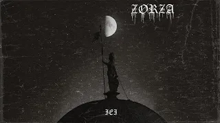 ZØRZA - IEI (Full EP Premiere)