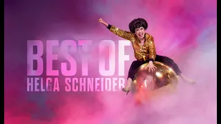 Trailer: BEST OF Helga Schneider