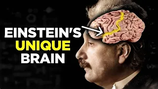 The Secret Life of Albert Einstein | Pro Zikria