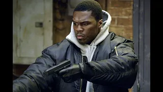 50 Cent   Guns For Sale   Instrumental 🔥🔥🔥🎵🎵🎵🎶🎵🔥