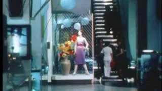 Columbus 1980 Relocation Film