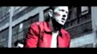 WATCH Eminem s 2010 MTV VMA Clip (Part 1)