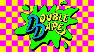 Doube Dare 1988-1993 Theme (Long Version)