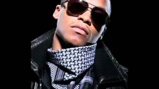 Lupe Fiasco ft. Eric Turner "Stereo Sun" (Official music new song 2011) + Download