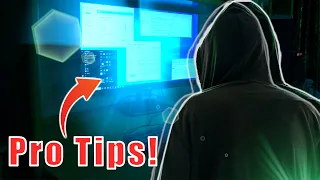 Top 7 Windows Tricks to Optimize Gaming Performance