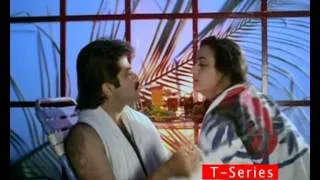 Aag Lag Rahi Hai [Full Song] | Rakhwala