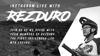 REZDURO Interview