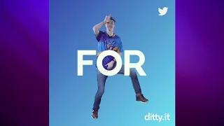 Ditty.it memes compilation 4