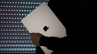 MacBook Air M2 heute: Lohnt es sich noch?