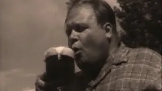Жигулёвское пиво (1966)