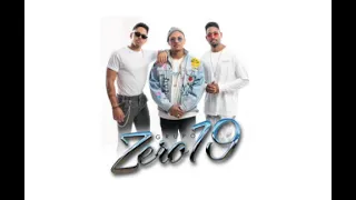 Zero 19 - Boa Noite ( Sorriso Maroto)