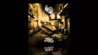 Degiheugi - The Broken Symphony (Official Audio)