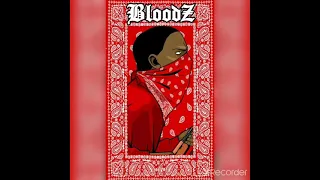 bloods edit