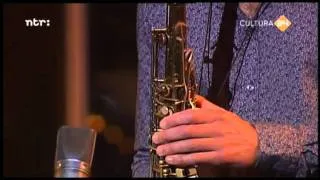 Ornette Coleman Quartet - North Sea Jazz 2010 (part 5-5)