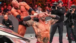 WWE WrestleMania 35 - What Went Down