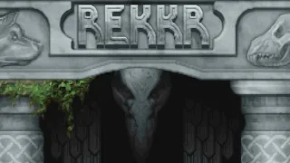 Хорошие Моды - Rekkr для Doom