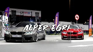 Alper Eğri - I Like That | Tiktok Remix