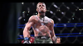 Conor The Notorious McGregor-Number One in This Story 2020 HD 1080p