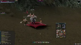 ElmoreLab C2 x1 | Quest Coin of Magic solo EXP + Manor  Dragon Valley | 01.05.2023