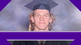 Fallen UNCC student remembered as a hero: 5 things to know Thursday, May 2