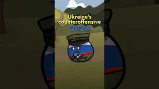 Ukraine’s REVENGE on Russia