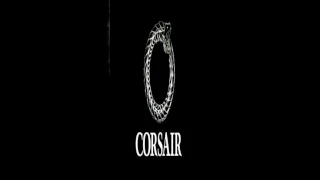 Corsair Theme Song