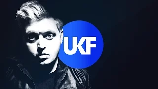 Flux Pavilion - Let's Get It