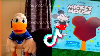 Donald Ducc tiktok compilation | Best Donald Ducc tiktok | Donald Duck tiktok | @DonaldDucc