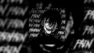 AGGRESSIVE PHONK PLAYLIST | VILLAIN ARC #1