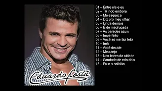 [EDUARDO COSTA] NO BUTECO AS MELHORES | EDUARDO COSTA 2005 NO BUTECO | AS MELHORES EDUARDO COSTA