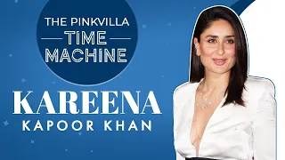 20 Years of Kareena Kapoor Khan: Bebo on her journey, Saif Ali Khan, Taimur Ali Khan, Deepika, Alia