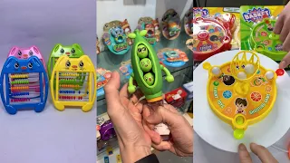 Fine Toys |  Pp25.Composite Chinese Domestic Toys Super Fine / Tik Tok Chinese Toys