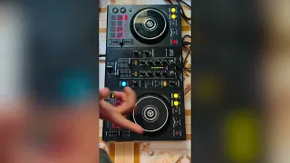 Bollywood Dance Remix 2023 | Party Mix 2023 | Bollywood Nonstop Remix | Dj AnRaj | (DDJ-400)