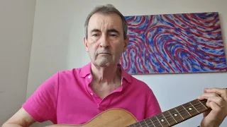 "Greensleeves", canção  folclórica  inglesa.