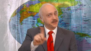 Dviračio žinios. Lukašenkos vizitas Zimbabvėje