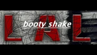 booty shake 0001