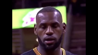 Funny Lebron James Meme