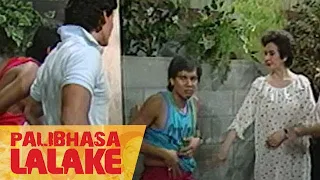 Palibhasa Lalake: Full Episode 14 | Jeepney TV