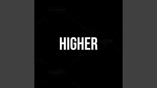 Higher