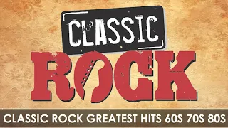 Top 150 Classic Rock Song Playlist 💗 Classic Rock – Most Requested Rock Hits