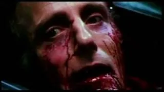 Re-Animator (1985) Trailer & TV Spots