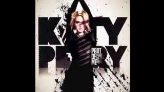 Katy Perry - Part of Me (Richello's Doomsday Remix)