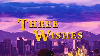 "Three Wishes" Opening Credits