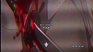 $UICIDEBOY$ - FUCK