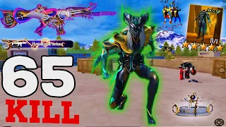 OMG!😱MY BEST LIVIK GAMEPLAY 🥵LİVİK GAMEPLAY😍SAMSUNG,A7,A8,J4,J5,J6,J7,J2,J3,XS,A4,A5,A3,A4,A5,A6