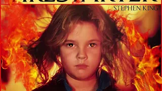 Tangerine Dream - Charly The Kid (Firestarter OST)