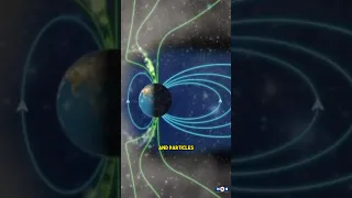 Watch Out! A Solar Storm is Coming and It’s Going to Be Awesome!