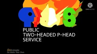 pbs p-head shorts episode 2